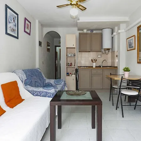 1231 Punta Del 150m Playa - Apivend Immo *